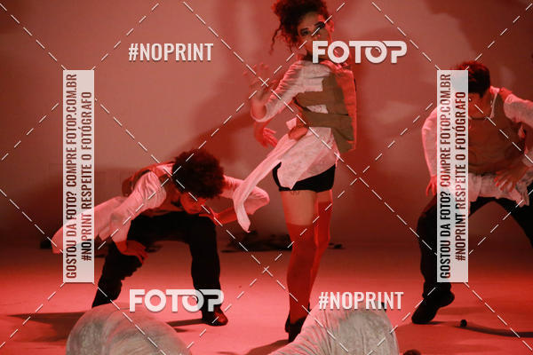 Buy your photos of the eventBEM BRASIL - ESPETCULO DO C.A. LILIAN GUMIEIRO  on Fotop