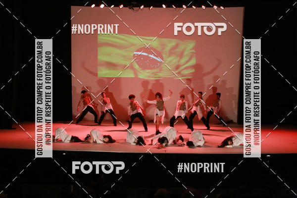 Buy your photos of the eventBEM BRASIL - ESPETCULO DO C.A. LILIAN GUMIEIRO  on Fotop