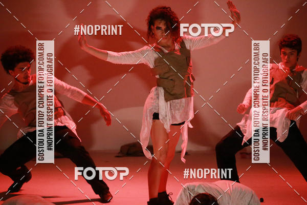 Buy your photos of the eventBEM BRASIL - ESPETCULO DO C.A. LILIAN GUMIEIRO  on Fotop