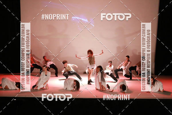 Buy your photos of the eventBEM BRASIL - ESPETCULO DO C.A. LILIAN GUMIEIRO  on Fotop