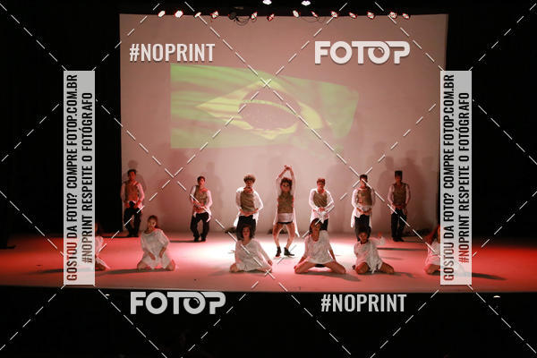 Buy your photos of the eventBEM BRASIL - ESPETCULO DO C.A. LILIAN GUMIEIRO  on Fotop