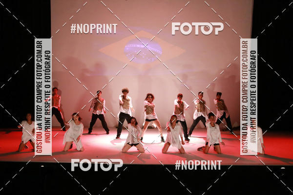 Buy your photos of the eventBEM BRASIL - ESPETCULO DO C.A. LILIAN GUMIEIRO  on Fotop