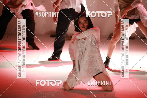 Buy your photos of the eventBEM BRASIL - ESPETCULO DO C.A. LILIAN GUMIEIRO  on Fotop