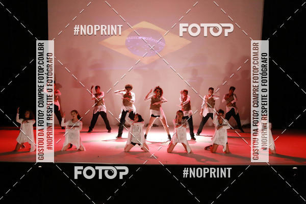 Buy your photos of the eventBEM BRASIL - ESPETCULO DO C.A. LILIAN GUMIEIRO  on Fotop