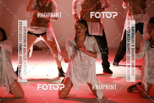 Buy your photos of the eventBEM BRASIL - ESPETCULO DO C.A. LILIAN GUMIEIRO  on Fotop