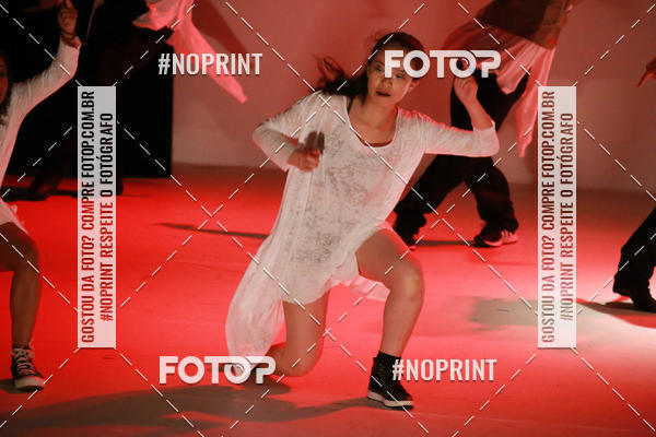 Buy your photos of the eventBEM BRASIL - ESPETCULO DO C.A. LILIAN GUMIEIRO  on Fotop