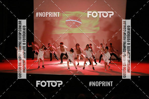 Buy your photos of the eventBEM BRASIL - ESPETCULO DO C.A. LILIAN GUMIEIRO  on Fotop