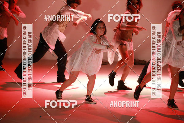 Buy your photos of the eventBEM BRASIL - ESPETCULO DO C.A. LILIAN GUMIEIRO  on Fotop