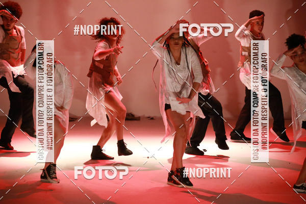 Buy your photos of the eventBEM BRASIL - ESPETCULO DO C.A. LILIAN GUMIEIRO  on Fotop