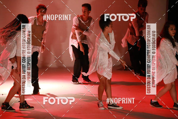 Buy your photos of the eventBEM BRASIL - ESPETCULO DO C.A. LILIAN GUMIEIRO  on Fotop