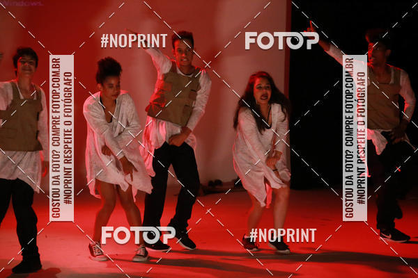 Buy your photos of the eventBEM BRASIL - ESPETCULO DO C.A. LILIAN GUMIEIRO  on Fotop