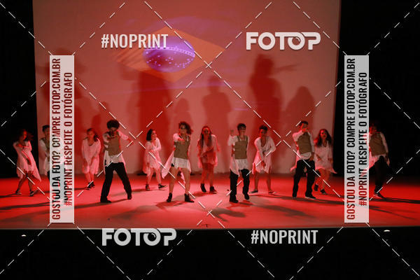 Buy your photos of the eventBEM BRASIL - ESPETCULO DO C.A. LILIAN GUMIEIRO  on Fotop