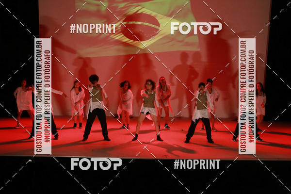 Buy your photos of the eventBEM BRASIL - ESPETCULO DO C.A. LILIAN GUMIEIRO  on Fotop