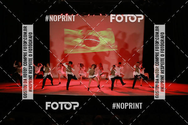 Buy your photos of the eventBEM BRASIL - ESPETCULO DO C.A. LILIAN GUMIEIRO  on Fotop