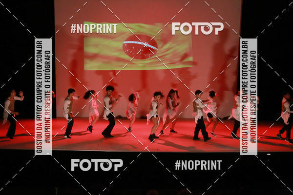 Buy your photos of the eventBEM BRASIL - ESPETCULO DO C.A. LILIAN GUMIEIRO  on Fotop