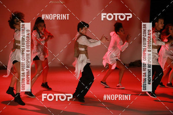 Buy your photos of the eventBEM BRASIL - ESPETCULO DO C.A. LILIAN GUMIEIRO  on Fotop