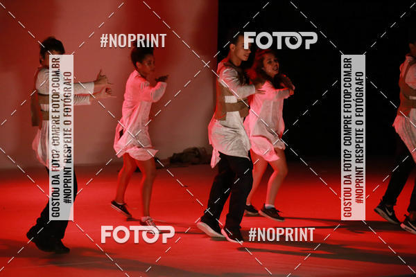 Buy your photos of the eventBEM BRASIL - ESPETCULO DO C.A. LILIAN GUMIEIRO  on Fotop