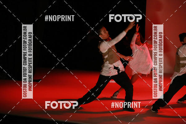 Buy your photos of the eventBEM BRASIL - ESPETCULO DO C.A. LILIAN GUMIEIRO  on Fotop