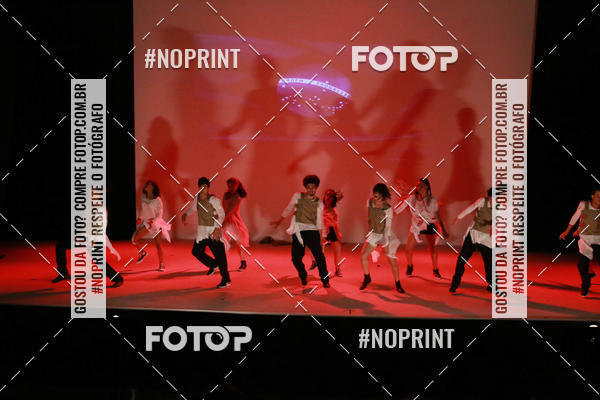 Buy your photos of the eventBEM BRASIL - ESPETCULO DO C.A. LILIAN GUMIEIRO  on Fotop