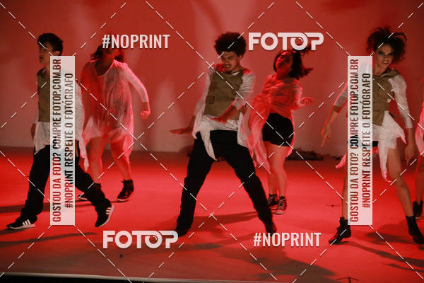 Buy your photos of the eventBEM BRASIL - ESPETCULO DO C.A. LILIAN GUMIEIRO  on Fotop