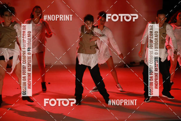 Buy your photos of the eventBEM BRASIL - ESPETCULO DO C.A. LILIAN GUMIEIRO  on Fotop