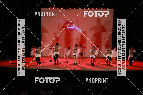 Buy your photos of the eventBEM BRASIL - ESPETCULO DO C.A. LILIAN GUMIEIRO  on Fotop