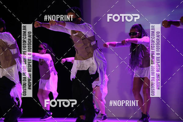 Buy your photos of the eventBEM BRASIL - ESPETCULO DO C.A. LILIAN GUMIEIRO  on Fotop