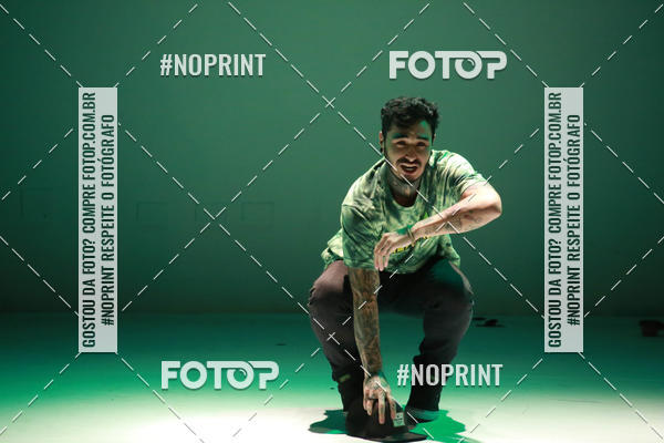 Buy your photos of the eventBEM BRASIL - ESPETCULO DO C.A. LILIAN GUMIEIRO  on Fotop
