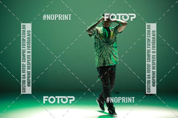 Buy your photos of the eventBEM BRASIL - ESPETCULO DO C.A. LILIAN GUMIEIRO  on Fotop