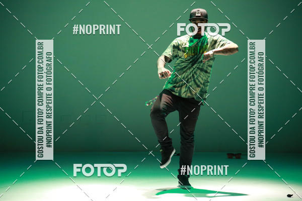 Buy your photos of the eventBEM BRASIL - ESPETCULO DO C.A. LILIAN GUMIEIRO  on Fotop