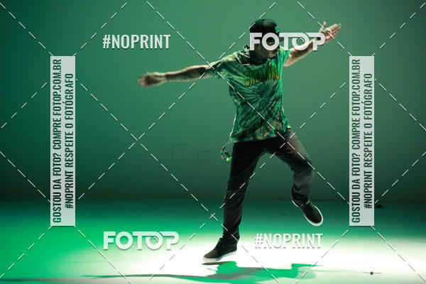 Buy your photos of the eventBEM BRASIL - ESPETCULO DO C.A. LILIAN GUMIEIRO  on Fotop