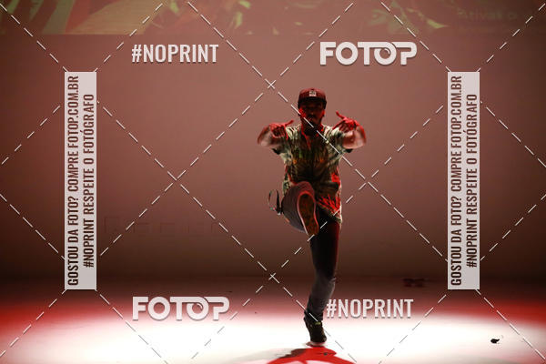 Buy your photos of the eventBEM BRASIL - ESPETCULO DO C.A. LILIAN GUMIEIRO  on Fotop