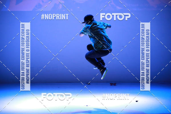 Buy your photos of the eventBEM BRASIL - ESPETCULO DO C.A. LILIAN GUMIEIRO  on Fotop