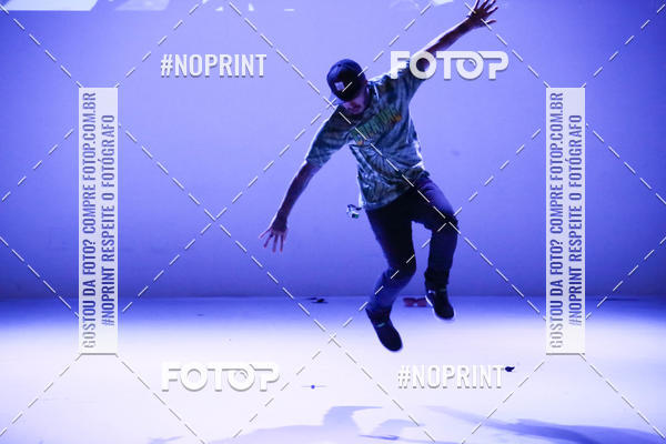 Buy your photos of the eventBEM BRASIL - ESPETCULO DO C.A. LILIAN GUMIEIRO  on Fotop