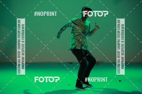 Buy your photos of the eventBEM BRASIL - ESPETCULO DO C.A. LILIAN GUMIEIRO  on Fotop