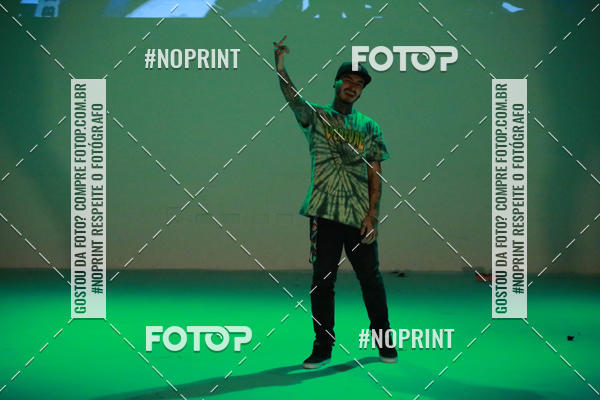 Buy your photos of the eventBEM BRASIL - ESPETCULO DO C.A. LILIAN GUMIEIRO  on Fotop