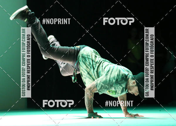 Buy your photos of the eventBEM BRASIL - ESPETCULO DO C.A. LILIAN GUMIEIRO  on Fotop