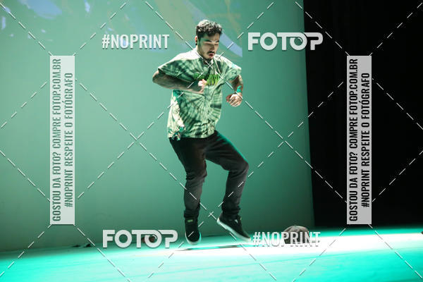 Buy your photos of the eventBEM BRASIL - ESPETCULO DO C.A. LILIAN GUMIEIRO  on Fotop