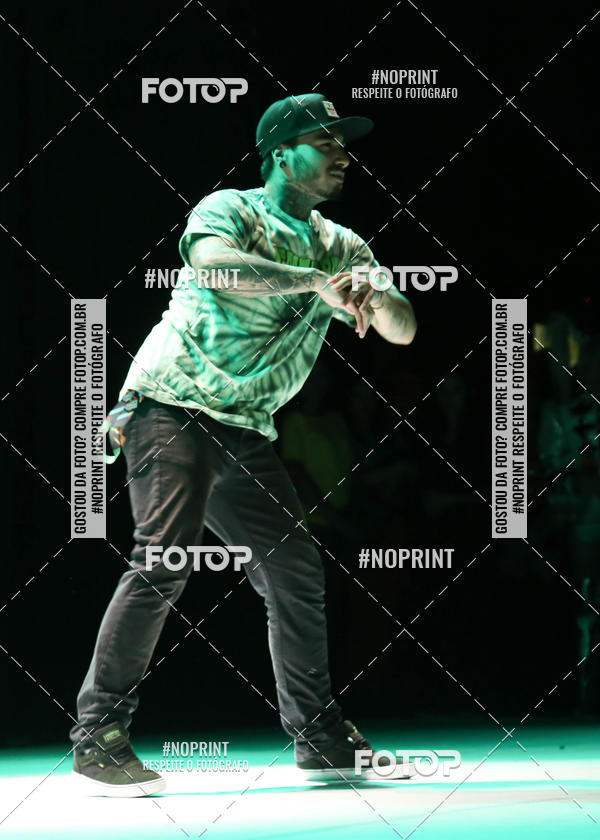 Buy your photos of the eventBEM BRASIL - ESPETCULO DO C.A. LILIAN GUMIEIRO  on Fotop
