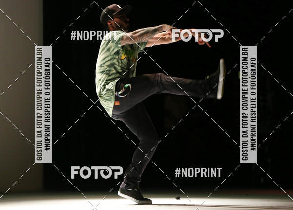 Buy your photos of the eventBEM BRASIL - ESPETCULO DO C.A. LILIAN GUMIEIRO  on Fotop
