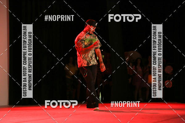 Buy your photos of the eventBEM BRASIL - ESPETCULO DO C.A. LILIAN GUMIEIRO  on Fotop