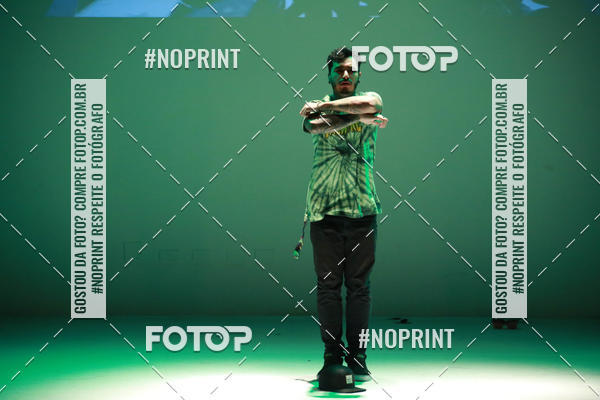 Buy your photos of the eventBEM BRASIL - ESPETCULO DO C.A. LILIAN GUMIEIRO  on Fotop