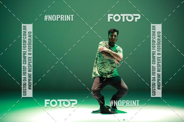 Buy your photos of the eventBEM BRASIL - ESPETCULO DO C.A. LILIAN GUMIEIRO  on Fotop