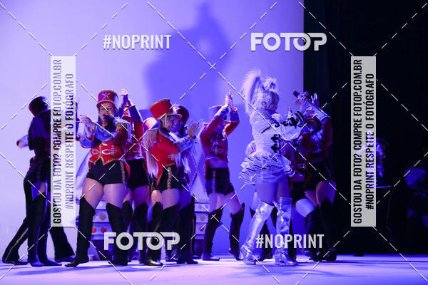 Buy your photos of the eventBEM BRASIL - ESPETCULO DO C.A. LILIAN GUMIEIRO  on Fotop