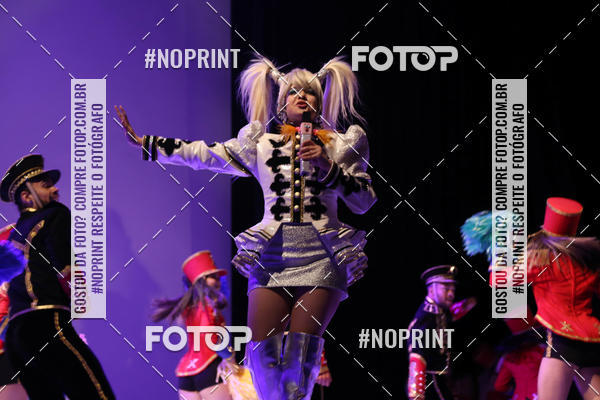 Buy your photos of the eventBEM BRASIL - ESPETCULO DO C.A. LILIAN GUMIEIRO  on Fotop