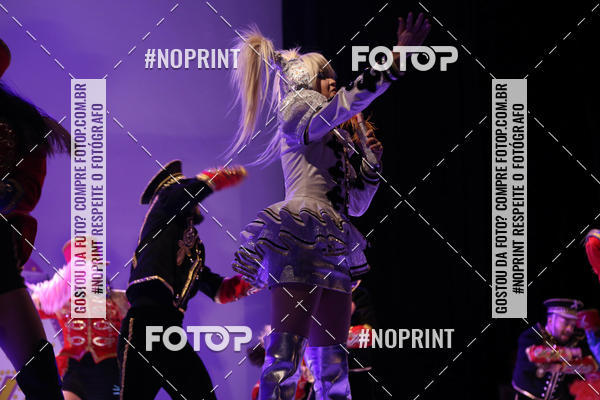 Buy your photos of the eventBEM BRASIL - ESPETCULO DO C.A. LILIAN GUMIEIRO  on Fotop