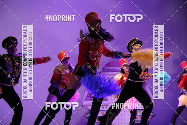 Buy your photos of the eventBEM BRASIL - ESPETCULO DO C.A. LILIAN GUMIEIRO  on Fotop