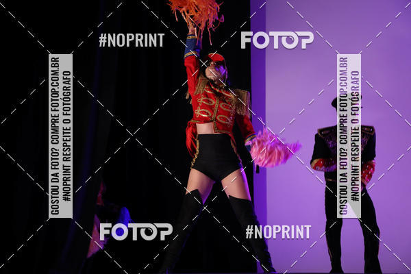 Buy your photos of the eventBEM BRASIL - ESPETCULO DO C.A. LILIAN GUMIEIRO  on Fotop