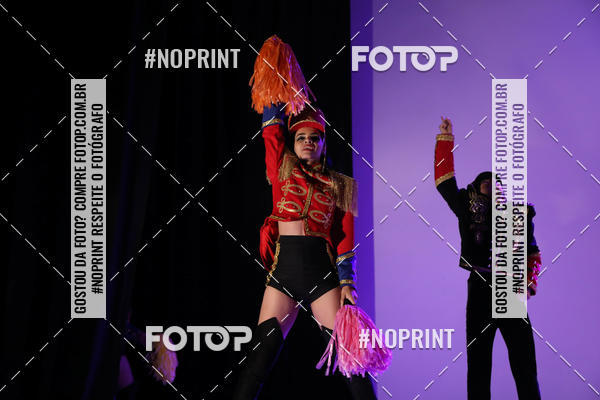 Buy your photos of the eventBEM BRASIL - ESPETCULO DO C.A. LILIAN GUMIEIRO  on Fotop