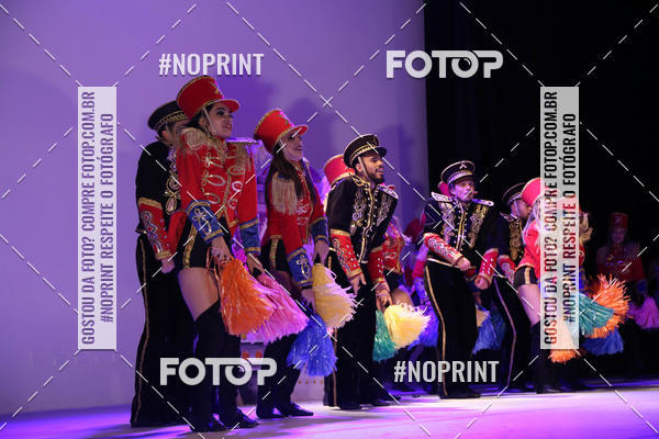Buy your photos of the eventBEM BRASIL - ESPETCULO DO C.A. LILIAN GUMIEIRO  on Fotop